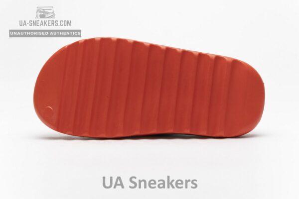 FH6346-12 adidas Yeezy Slide - Image 10