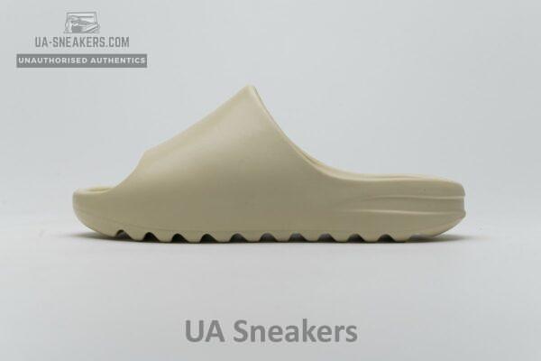 FW6345 adidas Yeezy Slide “BONE” - Image 8