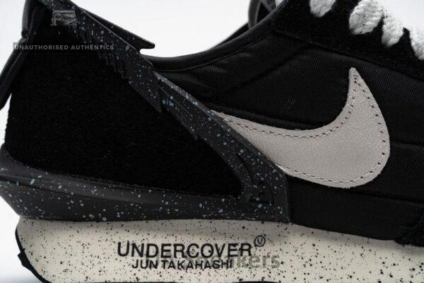 BV4594-001 NIKE X Undercover Daybreak Black White - Image 22