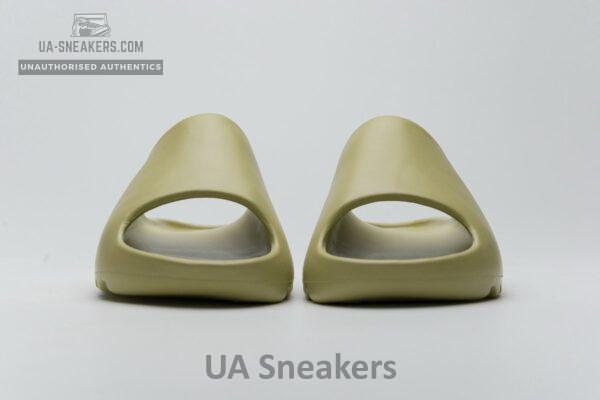 FX0494 adidas Yeezy Slide “RESIN” - Image 6