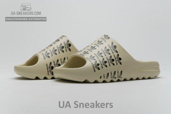 FW6345 adidas Yeezy Slide - Image 6