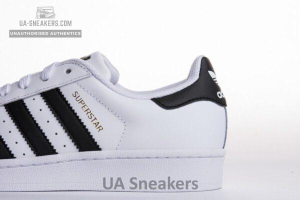 Top Originals Supplier Adidas Superstar Shoes Running C77124 - Image 10