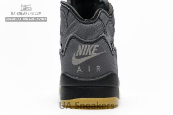 CT8480-001 OFF-WHITE x Air Jordan - Image 19