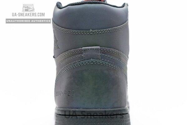 BV0006-900 Air Jordan 1 High Zoom "Fearless" - Image 18