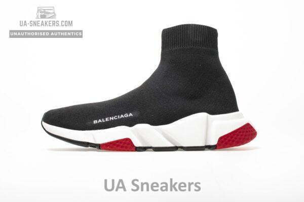 Top Originals Supplier Balenciaga Speed Runner