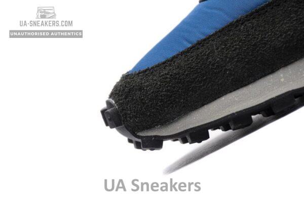 Undercover x Nike Dbreak BlackBlue BV4594-400 - Image 14