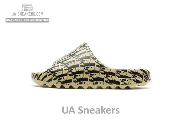 FW6344-5 adidas Yeezy Slide - Image 9