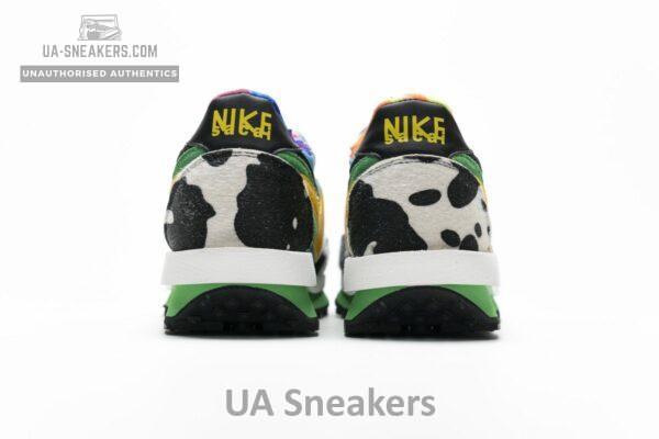 CN8899-006 Ben & Jerry's x Nike LDWaffle26 - Image 7