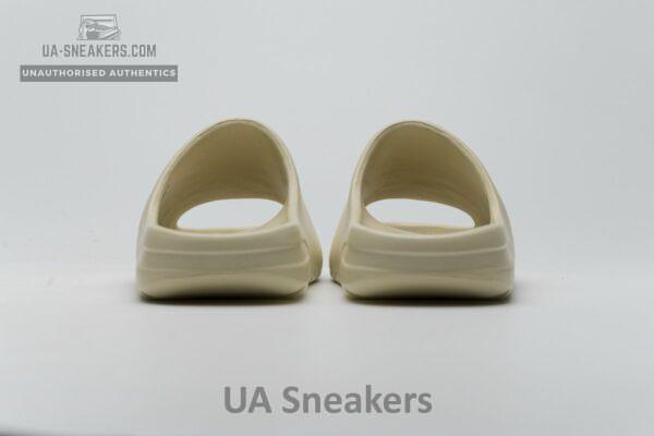 FW6345 adidas Yeezy Slide “BONE” - Image 7