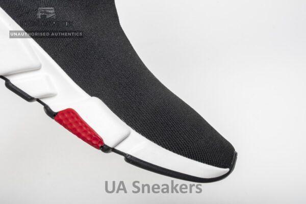 Top Originals Supplier Balenciaga Speed Runner - Image 15