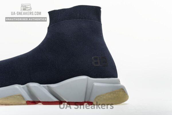 Balenciaga Speed Runner - Image 11