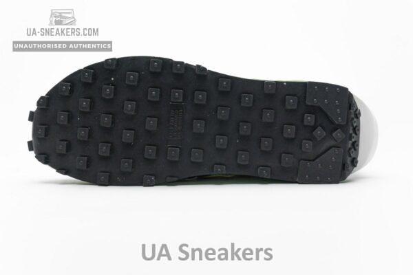 CN8899-006 Ben & Jerry's x Nike LDWaffle26 - Image 10