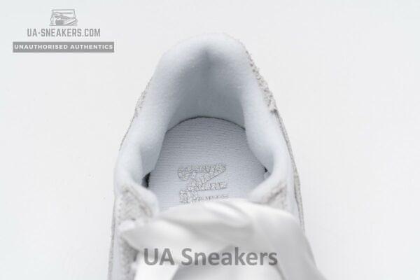 BV0073-101 Nike LD Waffle Sacai White Nylon - Image 20