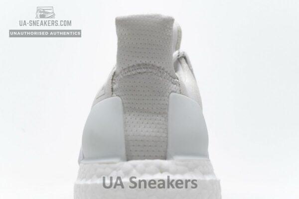 EF2378 Pharrell Williams x adidas Solar HU Glide White - Image 16