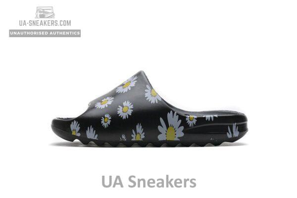 FB6348-16 adidas Yeezy Slide - Image 10
