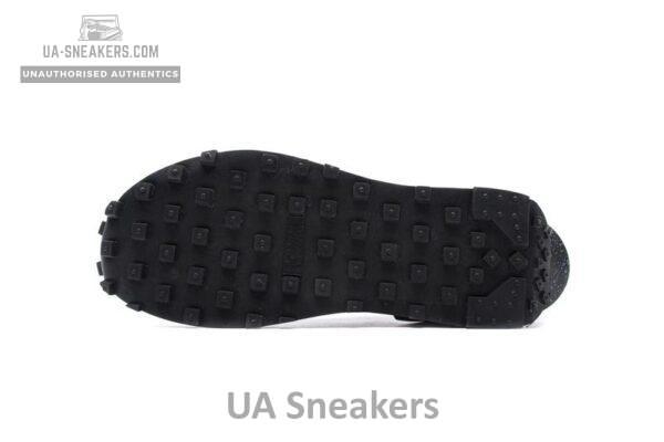 Undercover x Nike Dbreak BlackBlue BV4594-400 - Image 17
