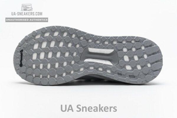 EF2380 Pharrell Williams x adidas Solar HU Glide Grey - Image 9