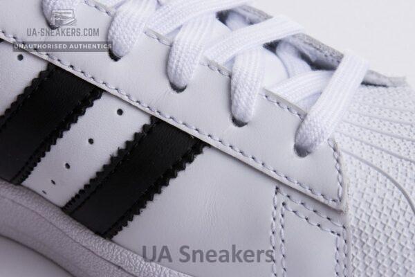 Top Originals Supplier Adidas Superstar Shoes Running C77124 - Image 11