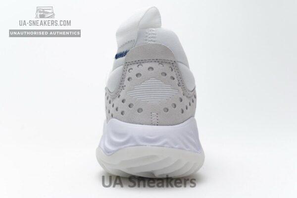 CD6109-300 Jordan Delta SP White Grey Blue - Image 18