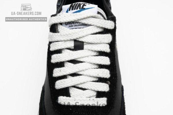 BV4594-001 NIKE X Undercover Daybreak Black White - Image 25