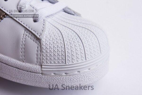 Top Originals Supplier Adidas Superstar Rose BB1428 - Image 13