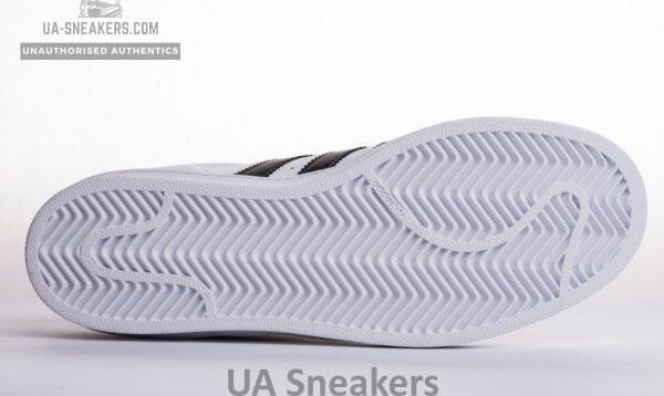 Top Originals Supplier Adidas Superstar Shoes Running C77124 - Image 7
