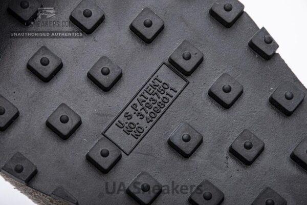 Undercover x Nike Dbreak GreyGreen CJ3295-300 - Image 10