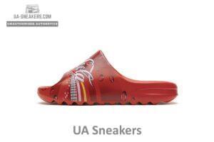 FH6346-12 adidas Yeezy Slide
