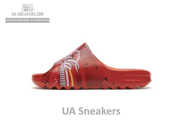 FH6346-12 adidas Yeezy Slide