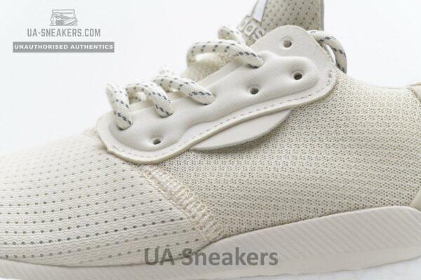 EG7767 Pharrell Williams x adidas Solar HU Glide Cream White - Image 14