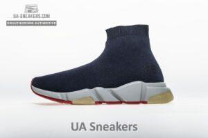 Balenciaga Speed Runner