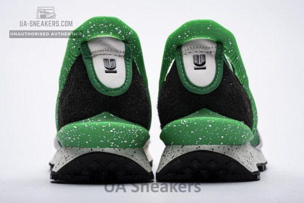 Undercover x Nike Dbreak GreyGreen CJ3295-300 - Image 4