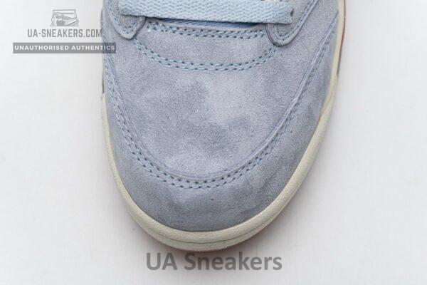 CI1899-400 Air Jordan 5 Retro "Trophy Room" - Image 13