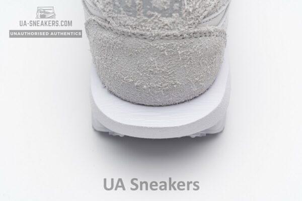 BV0073-101 Nike LD Waffle Sacai White Nylon - Image 9