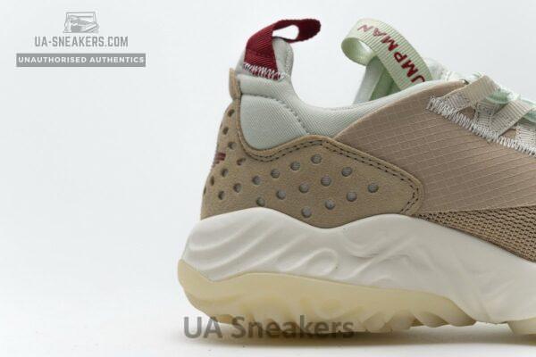CD6109-200 Jordan Delta SP Vachetta Tan - Image 17
