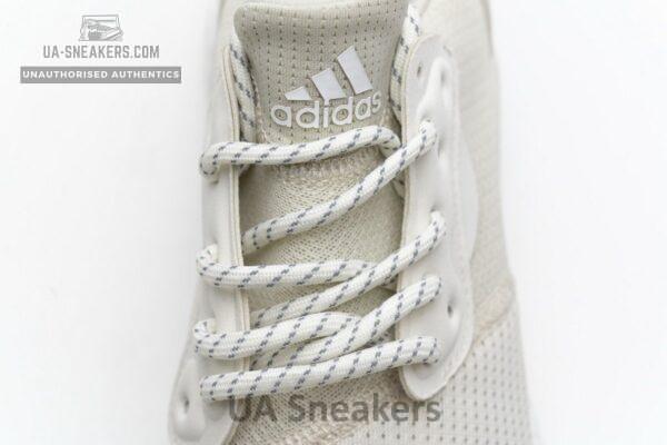 EG7767 Pharrell Williams x adidas Solar HU Glide Cream White - Image 12