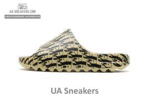 FW6344-5 adidas Yeezy Slide