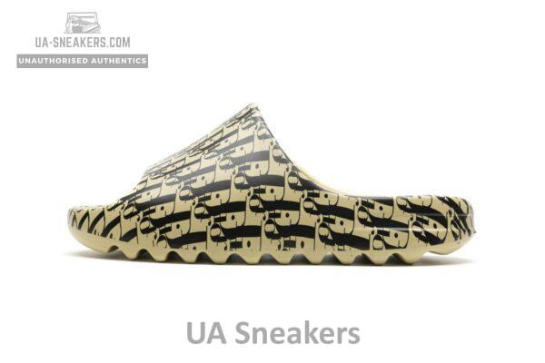FW6344-5 adidas Yeezy Slide