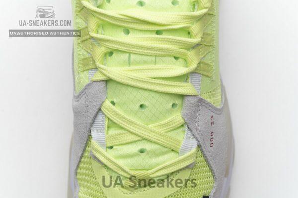 CD6109-700 Jordan Delta SP Green - Image 12