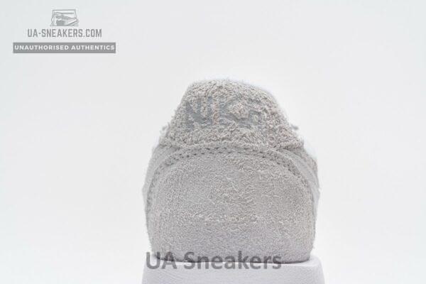 BV0073-101 Nike LD Waffle Sacai White Nylon - Image 12