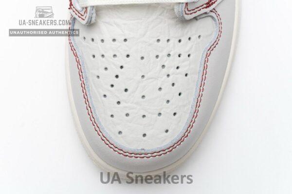 555088-160 Air Jordan 1 Retro High OG“Phantom” - Image 11