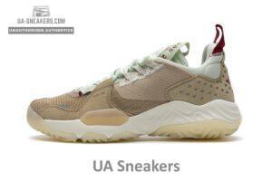 CD6109-200 Jordan Delta SP Vachetta Tan