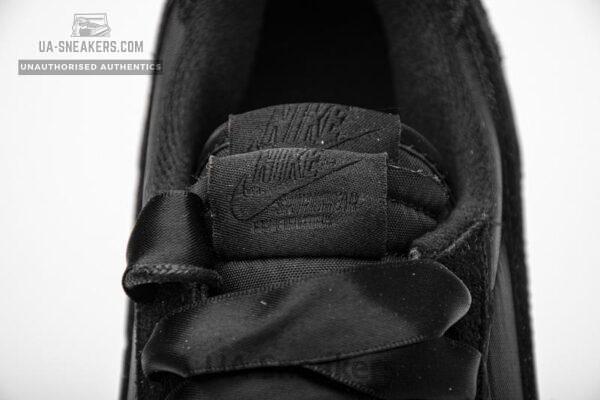 BV0073-002 Sacai x Nike LDWaffle BlackWhite - Image 11