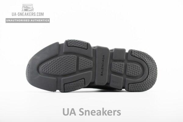 Balenciaga Speed Runner - Image 8