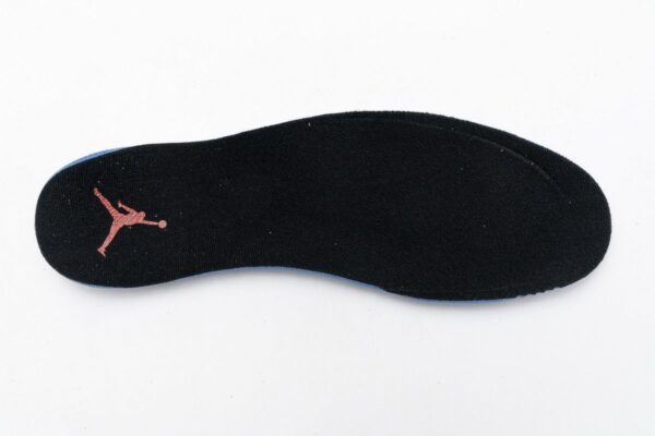 BQ0897-006 Air Jordan 4 Retro Singles Day Tattoo - Image 12
