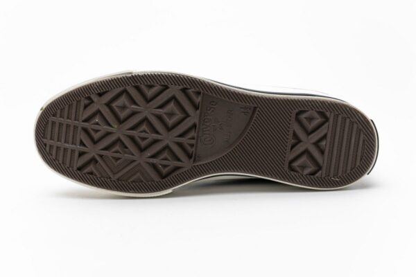 Converse Chuck 70 HI - Image 9