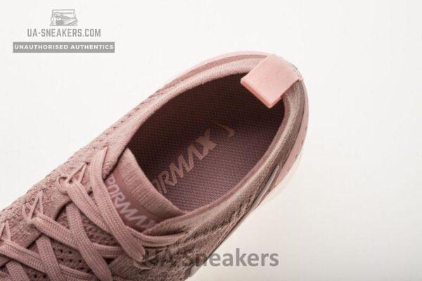 Nike air vapor ax 2.0 “Sakura Pink” 942843-600 - Image 9