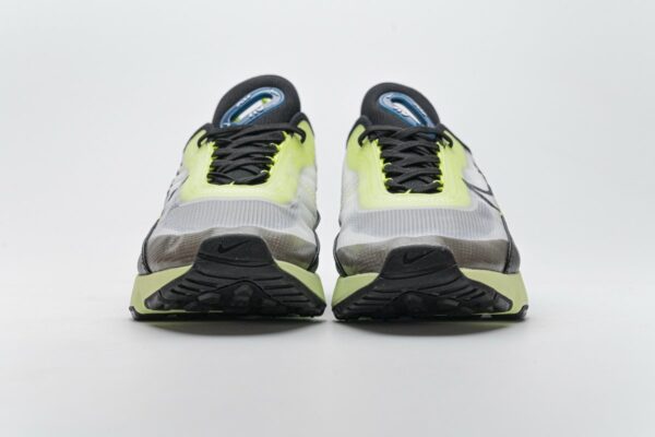BV99770-101 Nike Air Max 2090 Blue Force - Image 5