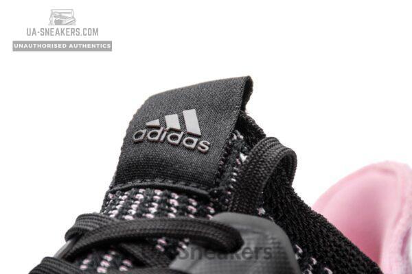 Ultra Boost 5.0(2019) "Bat Orchid" G26129 - Image 8