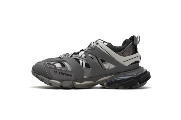 542023 W1GB7 1214 Balenciaga Tess S.Grey